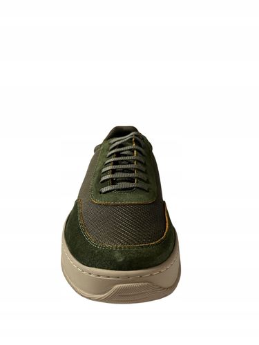 Eleganckie Buty r.44 na Arena.pl