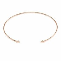 product-compare-60616062