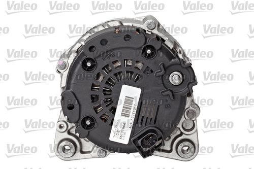 Alternator VALEO 439774 na Arena.pl