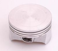 Tłok Rato nominalny silnik R670