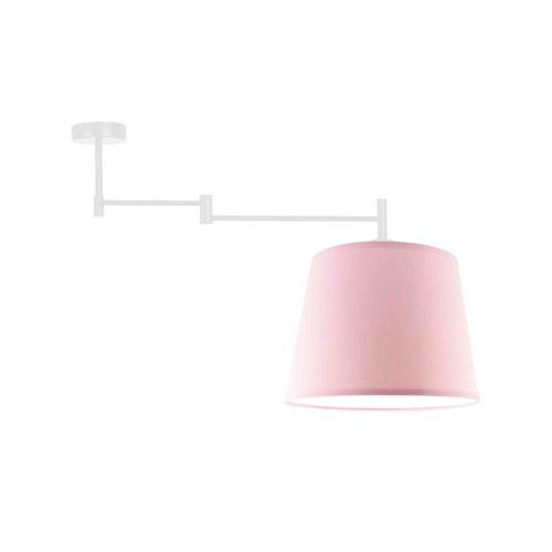 Lampa plafon TAMPA na Arena.pl