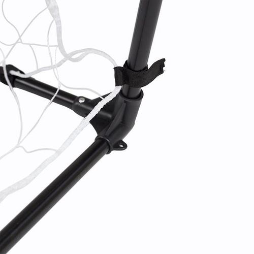 BRS180 BIAŁA BRAMKA PIŁKARSKA na Arena.pl