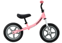 ND24_25830 Rower Biegowy SPRINTO Rowerek Do Odpyc