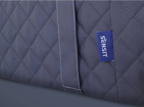 Materac Sensit H3 180x200cm na Arena.pl