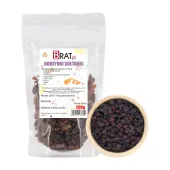 Rodzynki sułtanki 200g