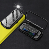 Pokrowiec Futerał Etui Case Walizka do Konsoli Nintendo Switch OLED LITE