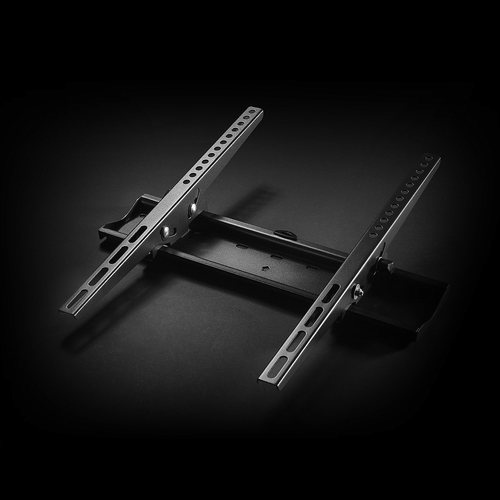 Uchwyt Cabletech do telewizora 32"-55" na Arena.pl