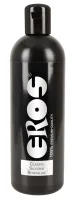eros classic silikonowy lubrykant medyczny 1000 ml bezzapachowy