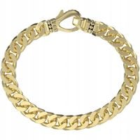 product-compare-64723743