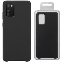 silicone case elastyczne silikonowe etui pokrowiec samsung galaxy