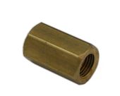 ŁPS-56 Łącznik przewodu hamulcowego M10x1 SF / M10x1,25 SF