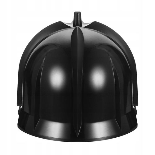 Wyciskarka do cytrusów Soków ELEKTRYCZNA STAL NIERDZEWNA DUŻA MOC 300W na Arena.pl