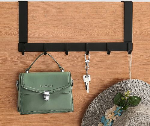 WIESZAK NA DRZWI NR:9448 na Arena.pl