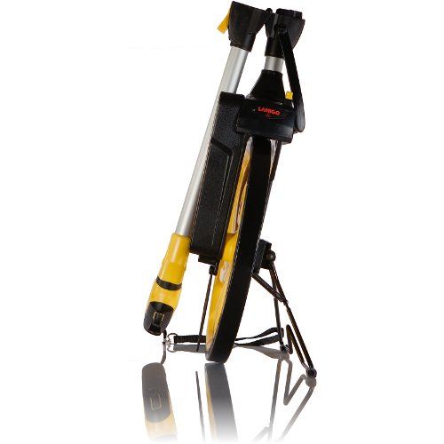 Drogomierz mechaniczny Lamigo DM12 na Arena.pl