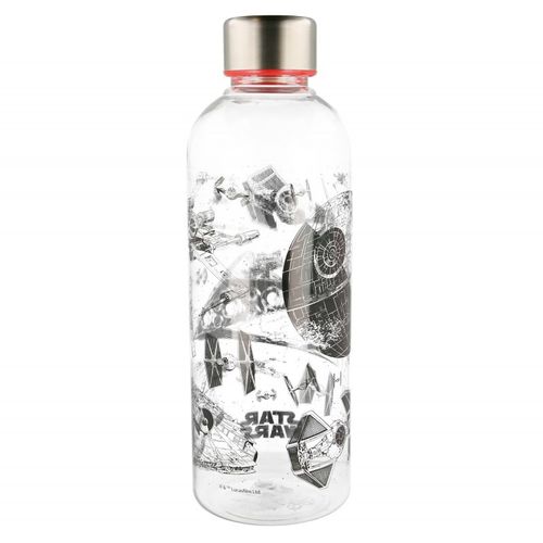 Star Wars Butelka 850 ml na Arena.pl