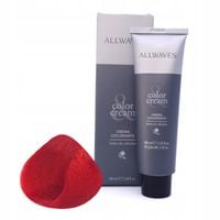 product-compare-56358238