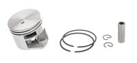 Tłok Stihl MS251 /44mm/ kpl. HS25144