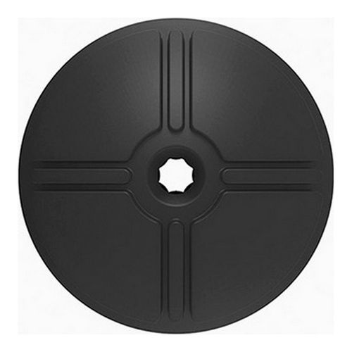 Masturbator Tight Fit Kiiroo na Arena.pl