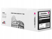 Toner TB Print do HP TH-MA203AN czerwony (magenta)