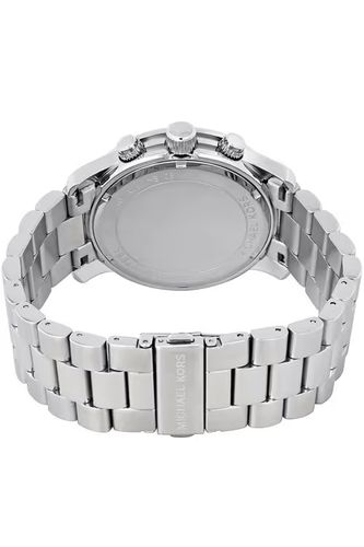 ZEGAREK MĘSKI MICHAEL KORS MK8086 Runway + BOX na Arena.pl