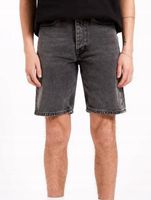 product-compare-60735428