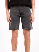 Dr. Denim - Dash Night Grey Vintage 28