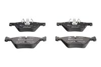 product-compare-64761405