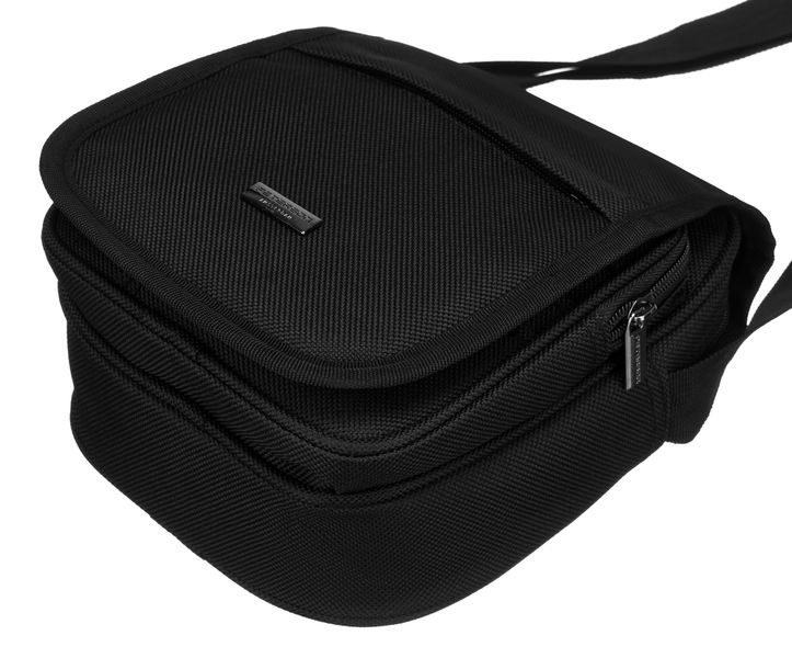 torba peterson ptn 6524-5765 black zdjęcie 6