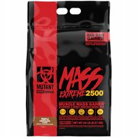 product-compare-57842770