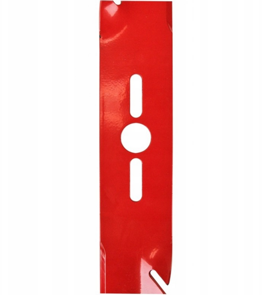 Ostrze do kosiarek Gator Mulcher Oregon zdjęcie 2