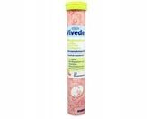 edeka magnez suplement diety 17 szt.