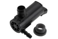 POMPKA SPRYSKIWACZY REFLEKTORÓW LEXUS RX 2015 2016 2017