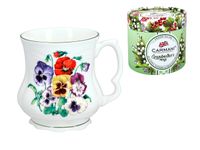 product-compare-54081844