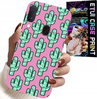 product-compare-60917601