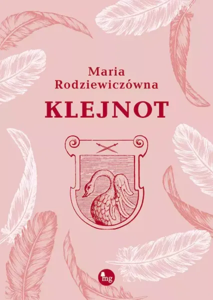 Klejnot zdjęcie 1