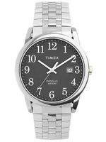 Zegarek Timex TW2V40200