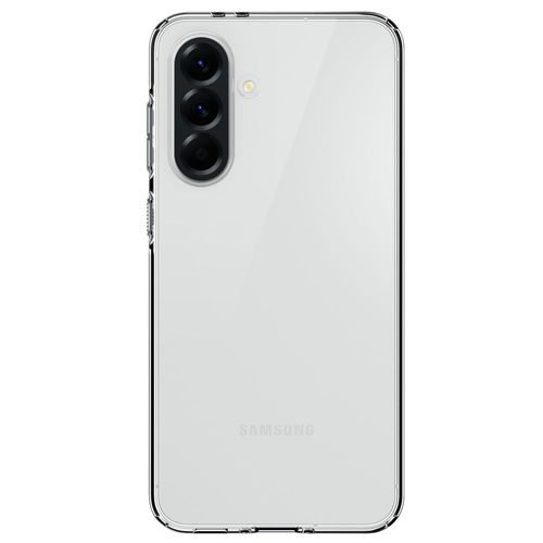 spigen liquid crystal galaxy a56 5g crystal clear na Arena.pl