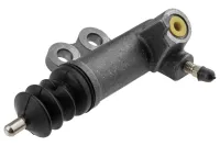 WYSPRZĘGLIK HYDRAULICZNY MITSUBISHI L200 / TRITON 2008 2009 2010 2011 2012