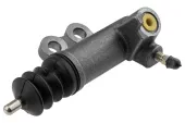 WYSPRZĘGLIK HYDRAULICZNY MITSUBISHI L200 / TRITON 2008 2009 2010 2011 2012