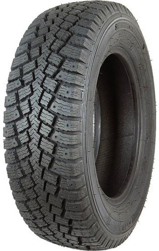 1X opony Zimowe 225/65R16C Profil WINTER EXTREMA C2 112/110R 2021 na Arena.pl