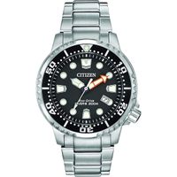 Zegarek Męski Citizen BN0150-61E