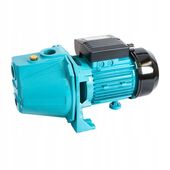 OMNIGENA HYDROFOR JET 100A(A) INOX 230V POMPA HYDROFOROWA 1.1kW 3600 l/h
