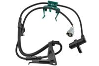 CZUJNIK ABS PRZÓD PRAWY PRZÓD TOYOTA PICNIC 1996 1997 1998 1999 2000