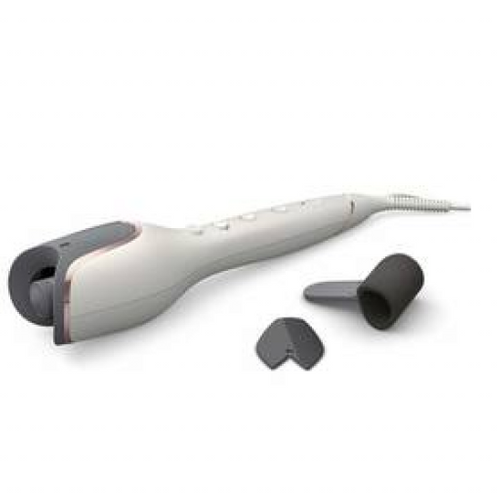 Styler Philips MoistureProtect BHB878/00 Biała na Arena.pl