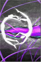 product-compare-58703787