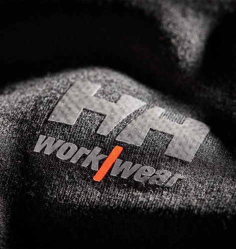 koszulka termoaktywna helly hansen lifa merino na Arena.pl