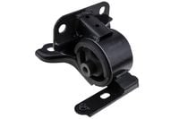 PODUSZKA SILNIKA LEWY PRZÓD TOYOTA RAV 4 I 1995 1996 1997 1998 1999 2000