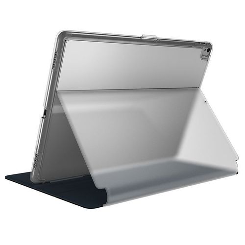 Speck Balance Folio Clear - Etui iPad 9.7 na Arena.pl