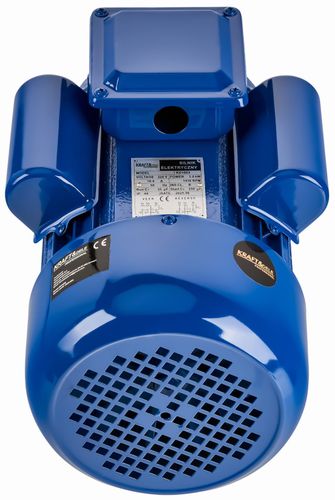 silnik elektryczny 3,0kw 220v kd1804 na Arena.pl