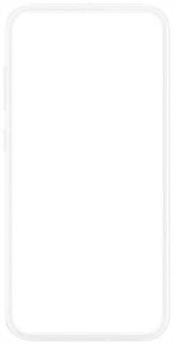 Etui SAMSUNG Flipsuit Case do Galaxy S24 FE Czerwony na Arena.pl